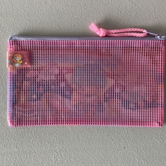 Brand New Little Twin Stars Bundle - Picture 4 of 7